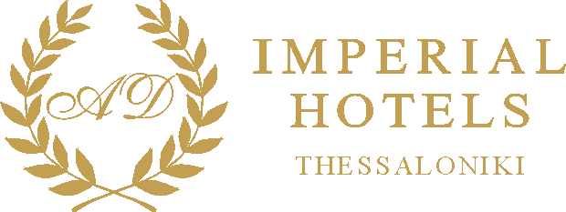 Imperial Palace | Classical Hotel