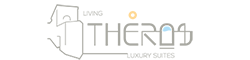 Living Theros Luxury Suites